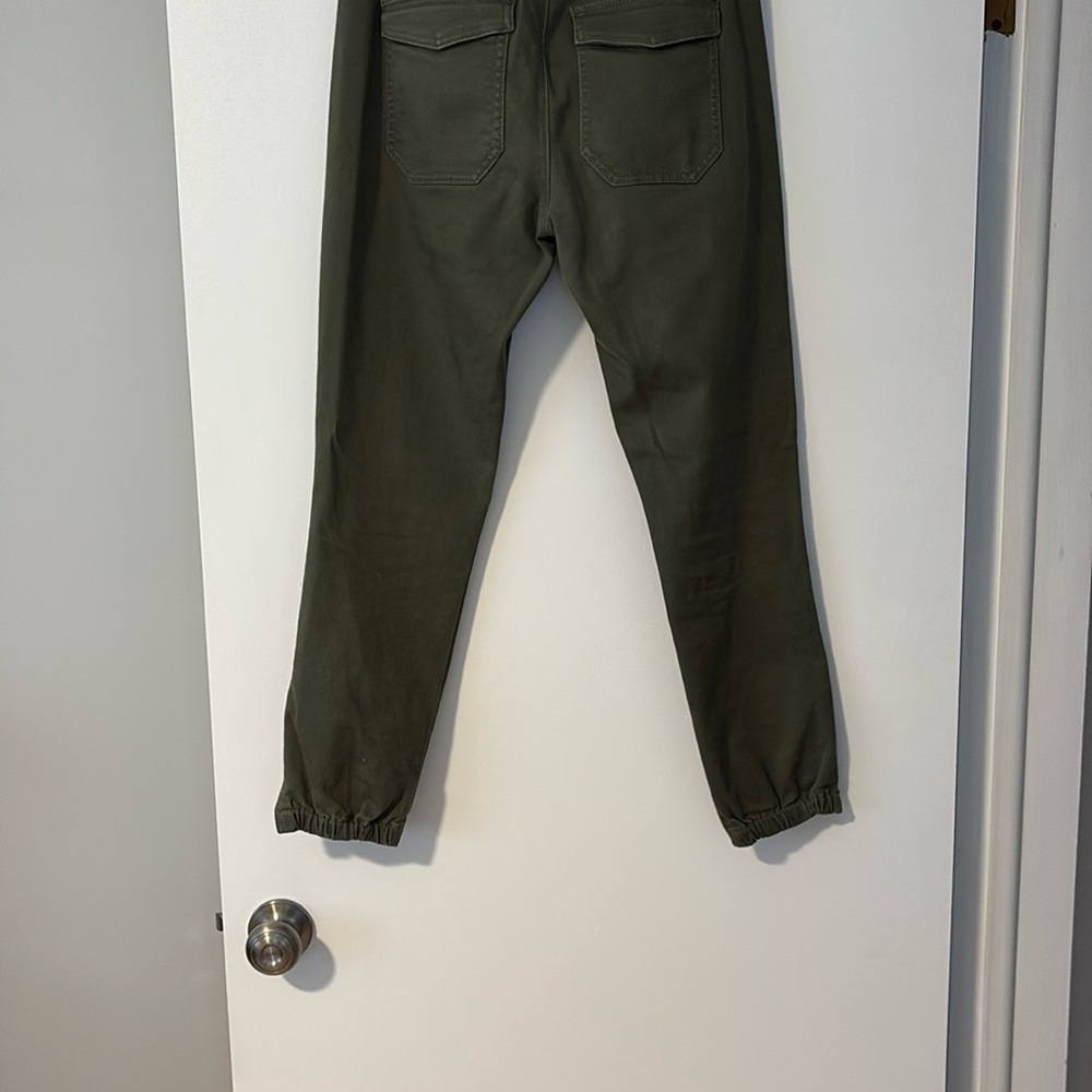 Cabi Compass Pant #4318 - size 2 - Picture 6 of 13